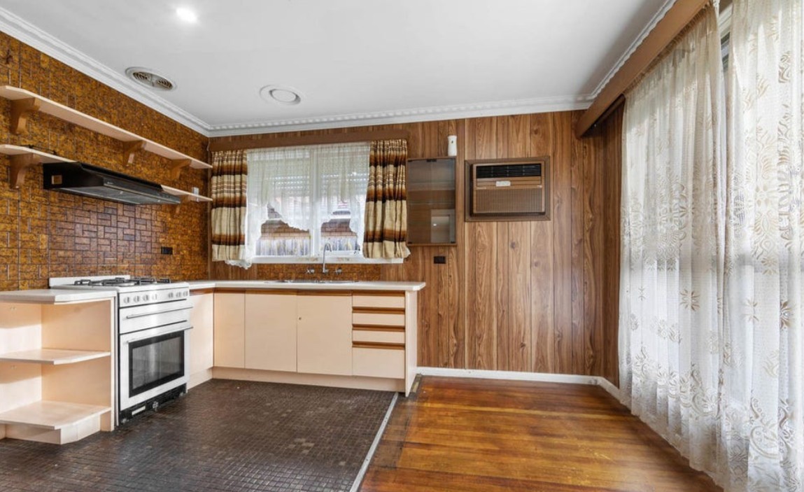 46 Blendon Avenue, St Albans, VIC 3021, St Albans - Thumbnail 4