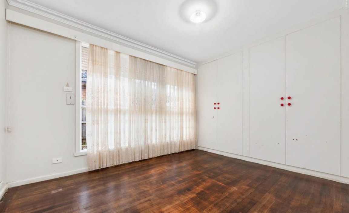 46 Blendon Avenue, St Albans, VIC 3021, St Albans - Thumbnail 5