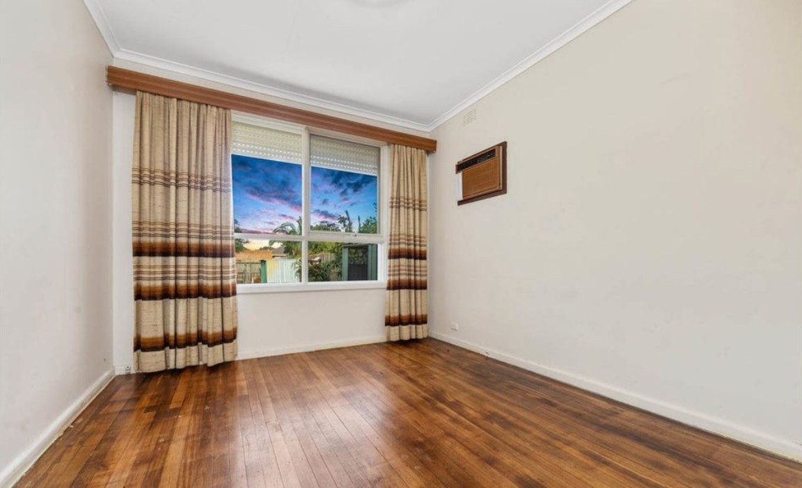 46 Blendon Avenue, St Albans, VIC 3021, St Albans - Thumbnail 6