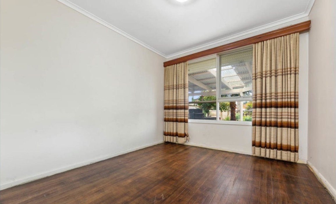 46 Blendon Avenue, St Albans, VIC 3021, St Albans - Thumbnail 7