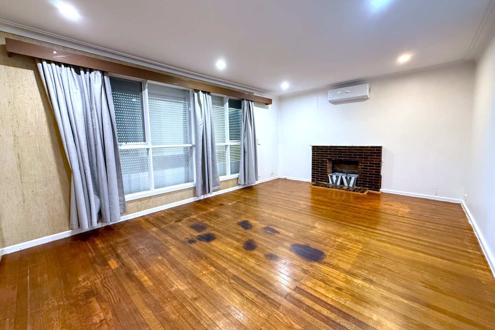 46 Blendon Avenue, St Albans, VIC 3021 - Thumbnail 1 - 03/06/2026