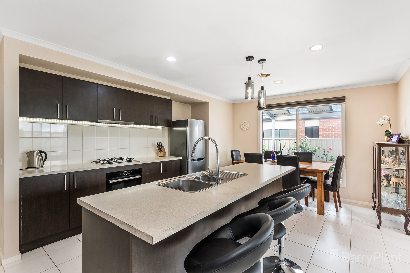 46 Botanical Drive, Epsom, VIC 3551, Epsom - Thumbnail 2
