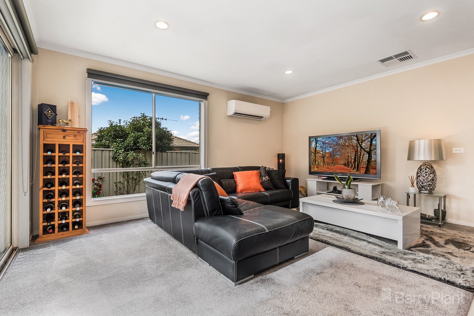 46 Botanical Drive, Epsom, VIC 3551, Epsom - Thumbnail 3