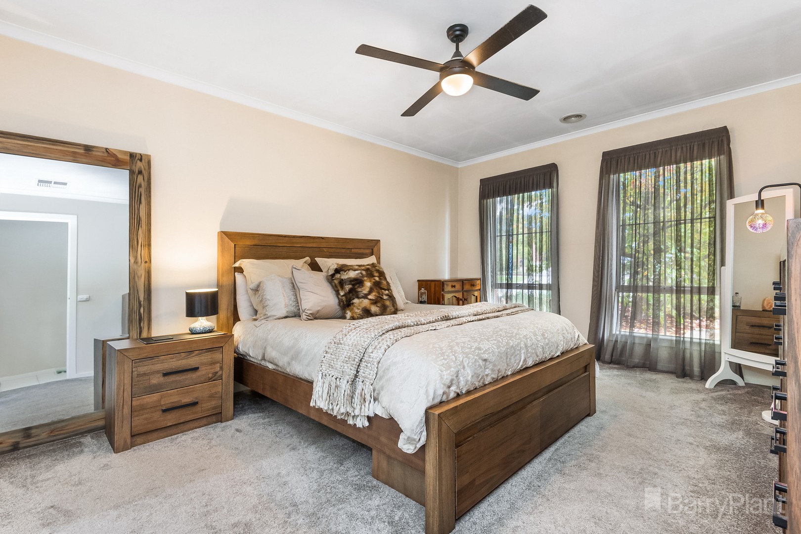 46 Botanical Drive, Epsom, VIC 3551, Epsom - Thumbnail 4