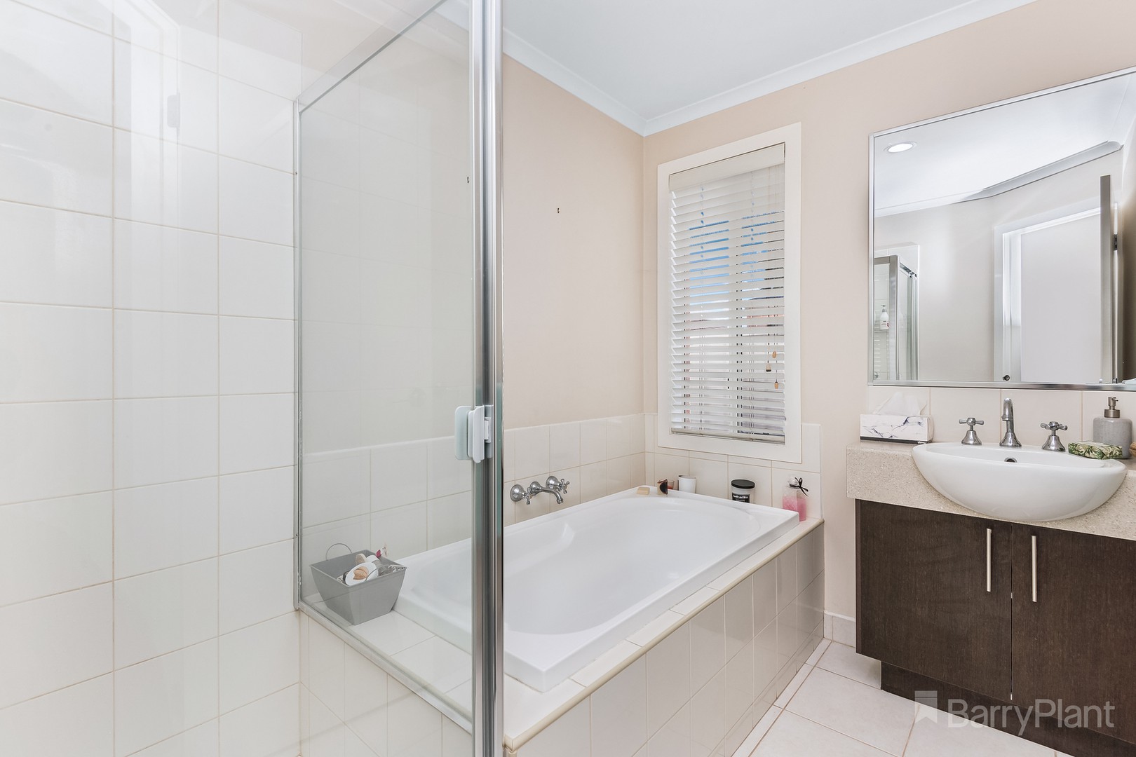 46 Botanical Drive, Epsom, VIC 3551, Epsom - Thumbnail 5