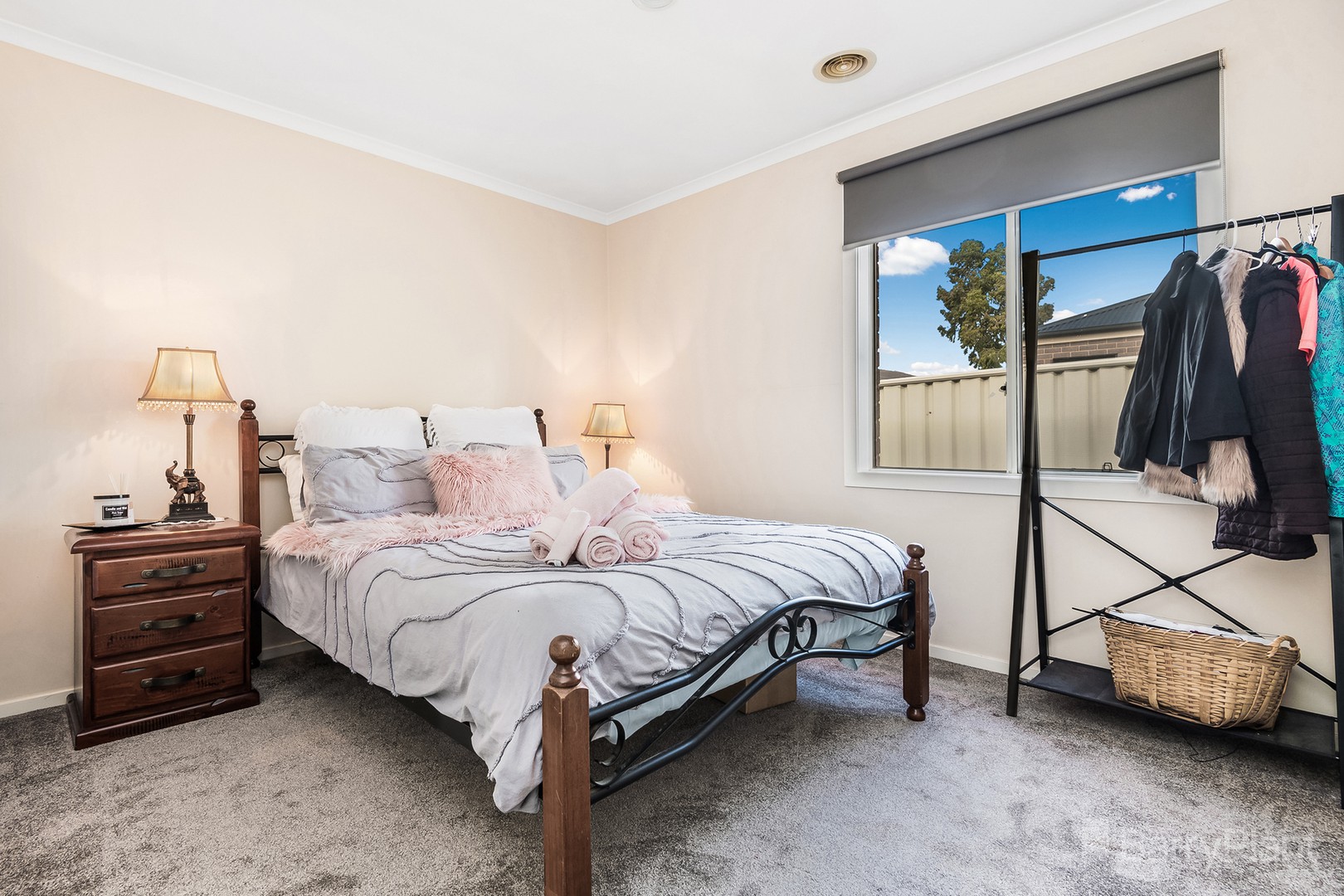 46 Botanical Drive, Epsom, VIC 3551, Epsom - Thumbnail 6