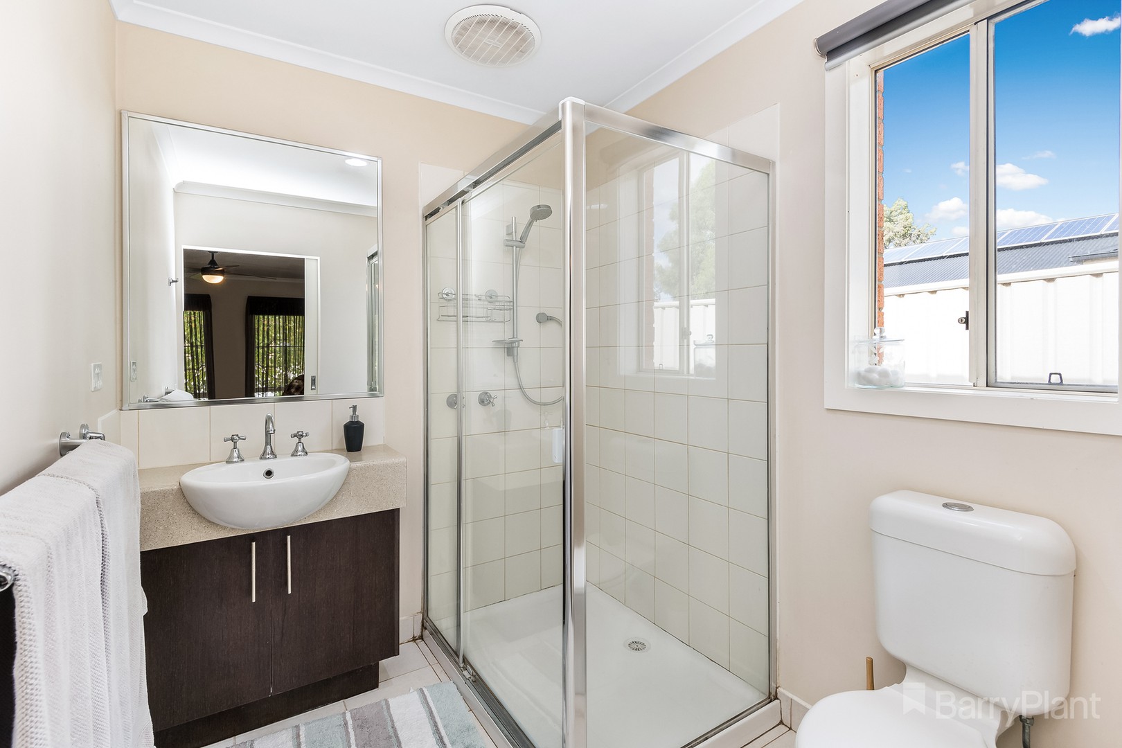 46 Botanical Drive, Epsom, VIC 3551, Epsom - Thumbnail 7