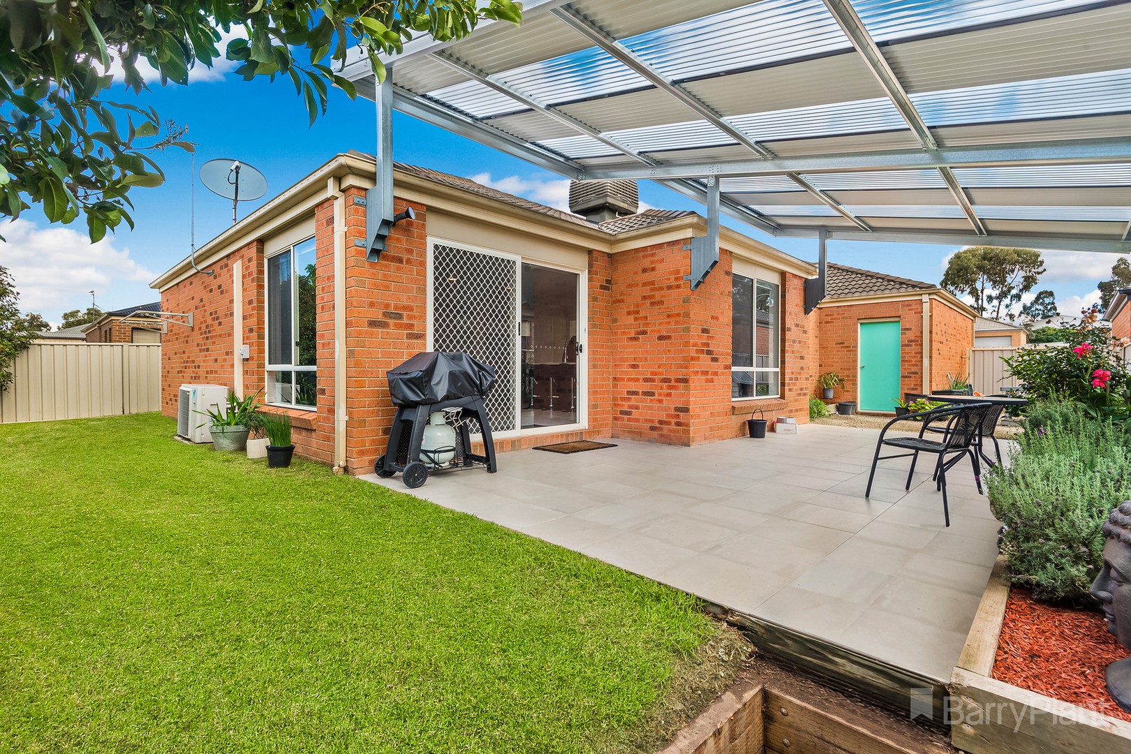 46 Botanical Drive, Epsom, VIC 3551, Epsom - Thumbnail 8