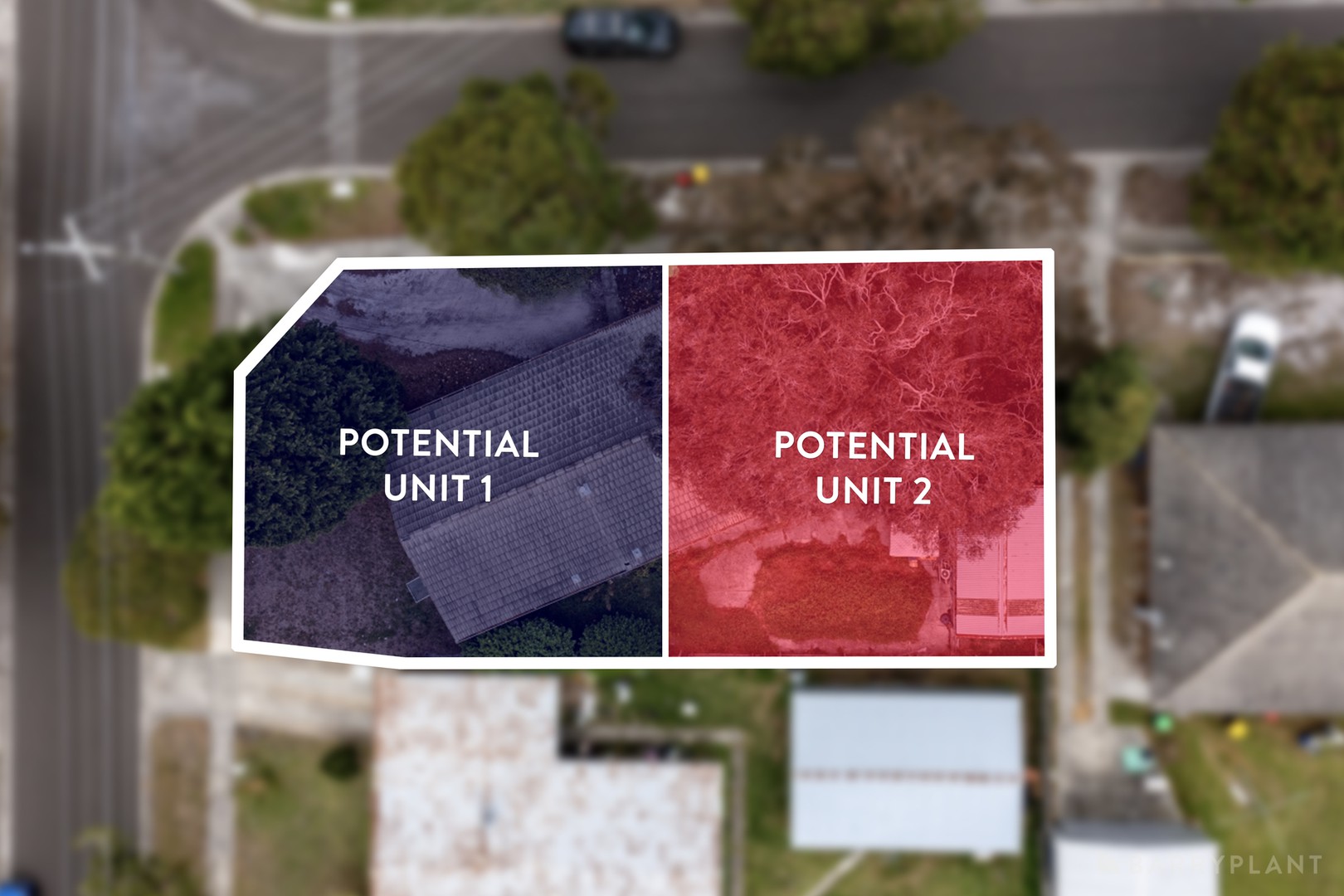 46 Bracknell Street, Keysborough, VIC 3173 - Thumbnail 2 - 02/05/2025