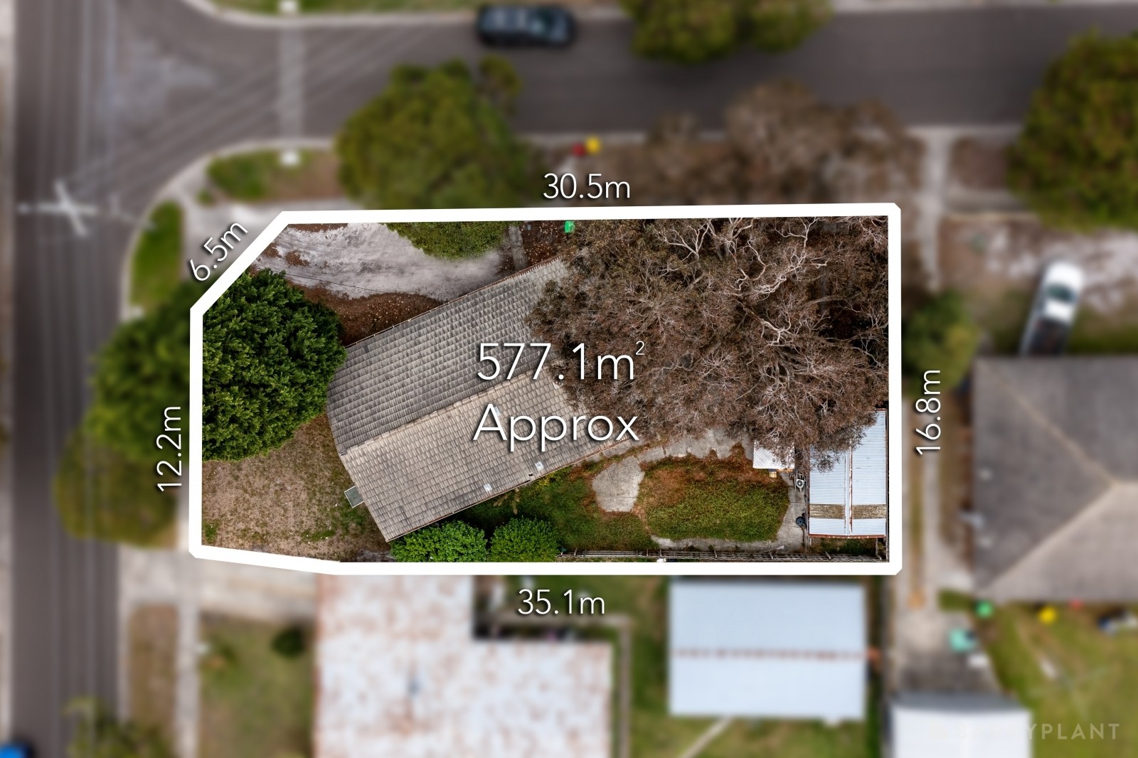46 Bracknell Street, Keysborough, VIC 3173, Keysborough - Thumbnail 3
