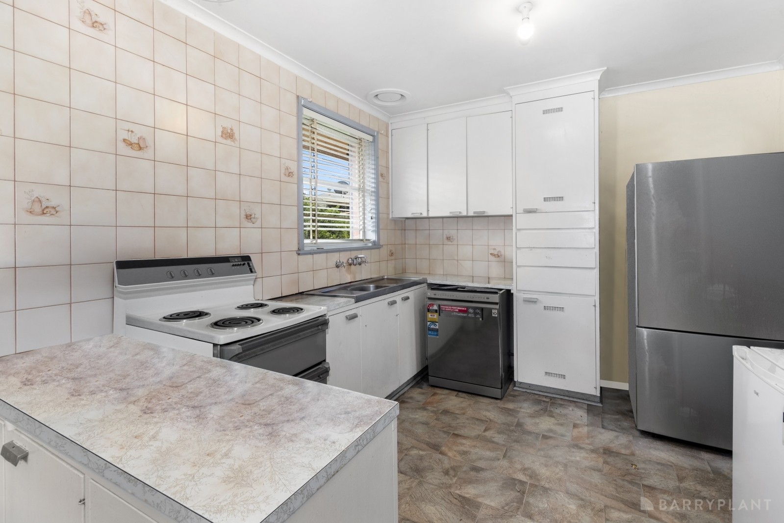46 Bracknell Street, Keysborough, VIC 3173, Keysborough - Thumbnail 5