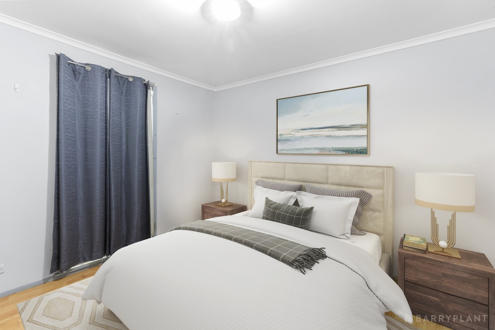 46 Bracknell Street, Keysborough, VIC 3173, Keysborough - Thumbnail 6