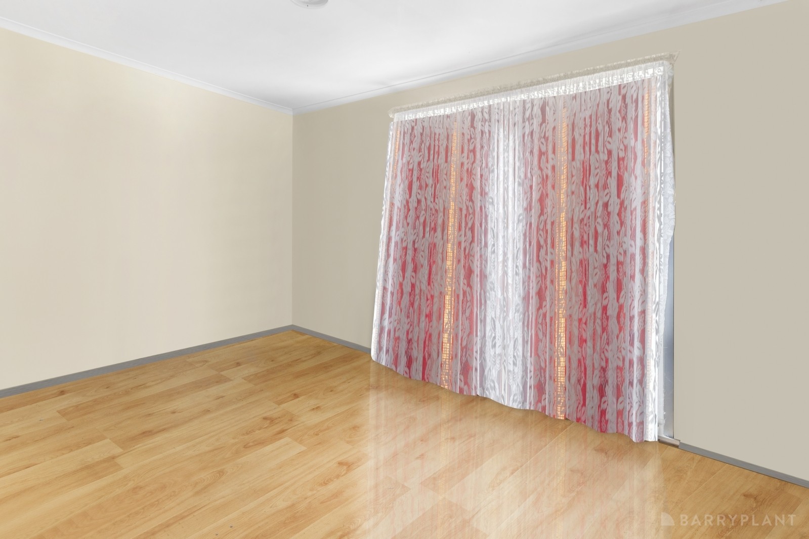 46 Bracknell Street, Keysborough, VIC 3173, Keysborough - Thumbnail 7