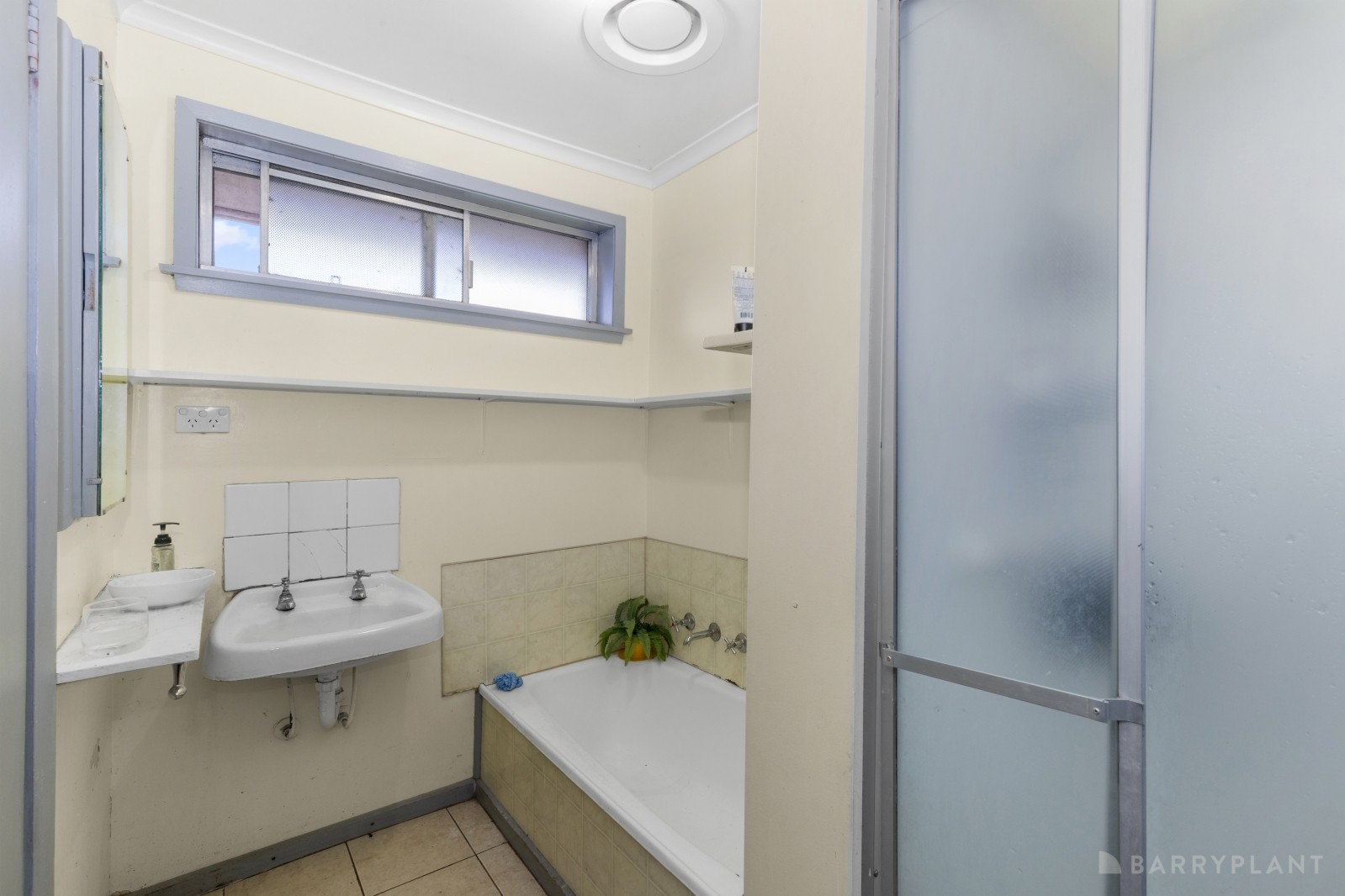 46 Bracknell Street, Keysborough, VIC 3173, Keysborough - Thumbnail 8