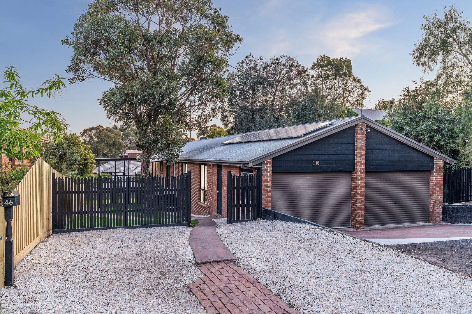46 Brolga Crescent, Wandana Heights, VIC 3216, Wandana Heights - Thumbnail 2