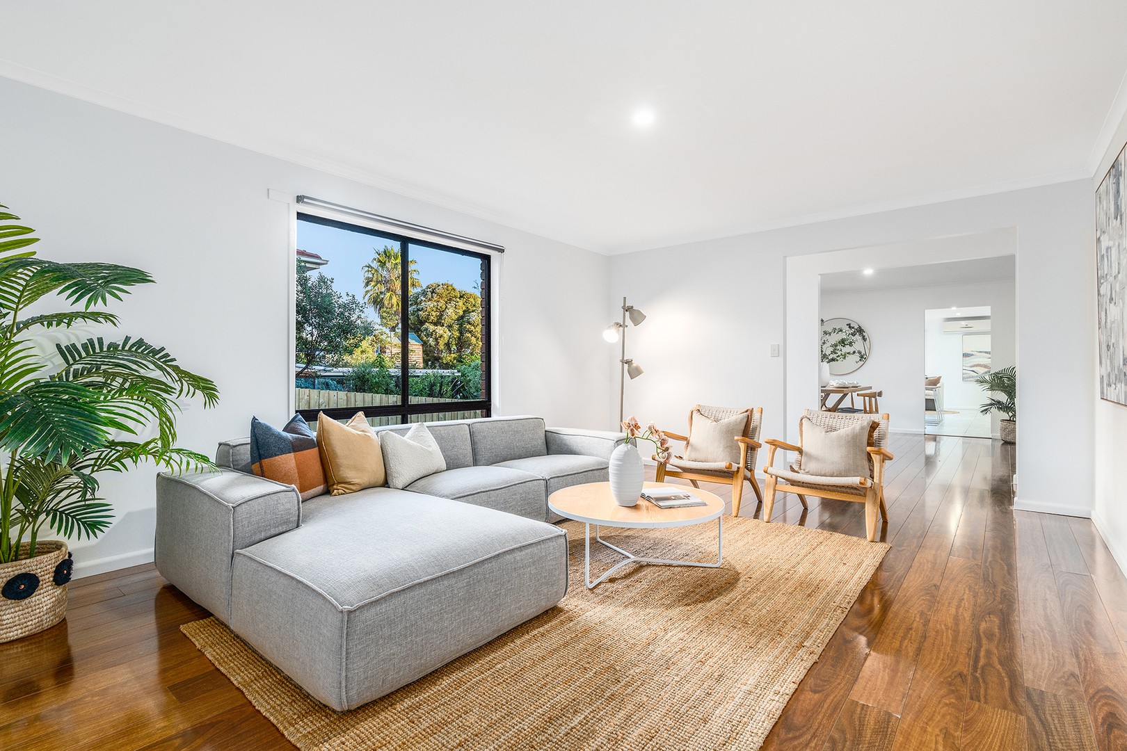 46 Brolga Crescent, Wandana Heights, VIC 3216, Wandana Heights - Thumbnail 3