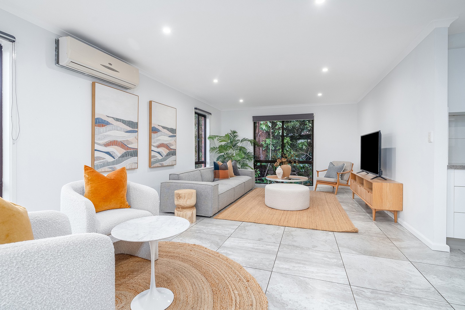 46 Brolga Crescent, Wandana Heights, VIC 3216, Wandana Heights - Thumbnail 4