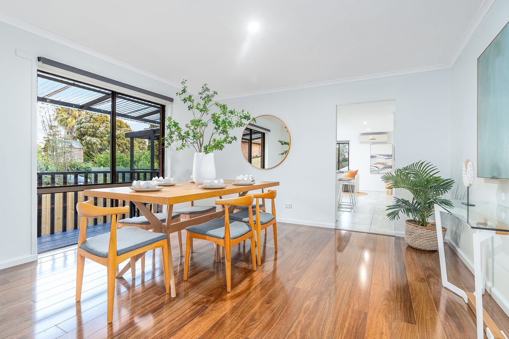46 Brolga Crescent, Wandana Heights, VIC 3216, Wandana Heights - Thumbnail 5