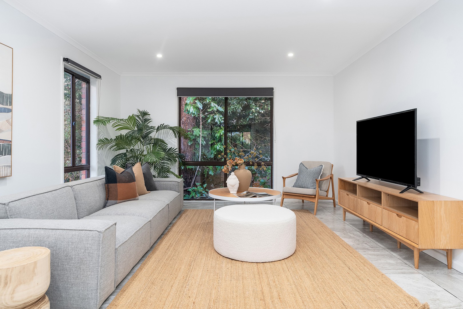 46 Brolga Crescent, Wandana Heights, VIC 3216, Wandana Heights - Thumbnail 6