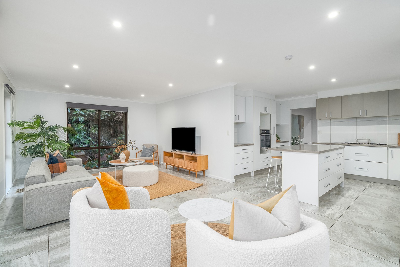 46 Brolga Crescent, Wandana Heights, VIC 3216, Wandana Heights - Thumbnail 7