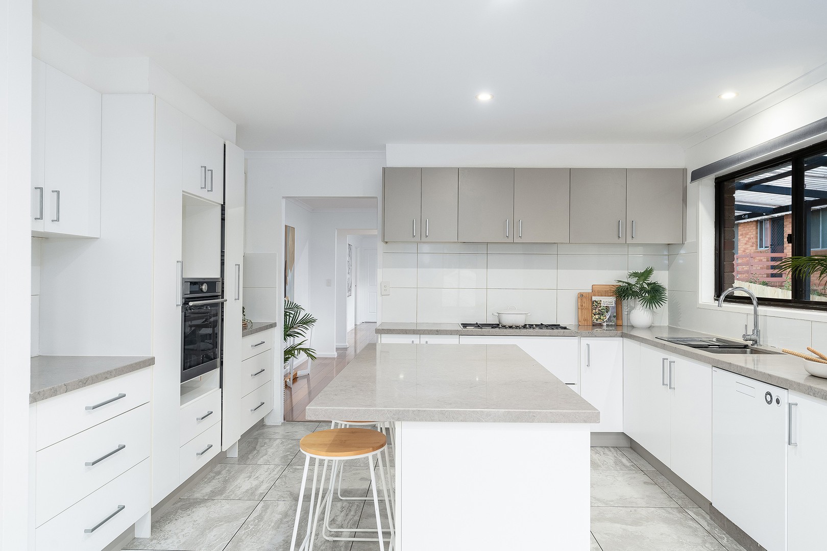 46 Brolga Crescent, Wandana Heights, VIC 3216, Wandana Heights - Thumbnail 8