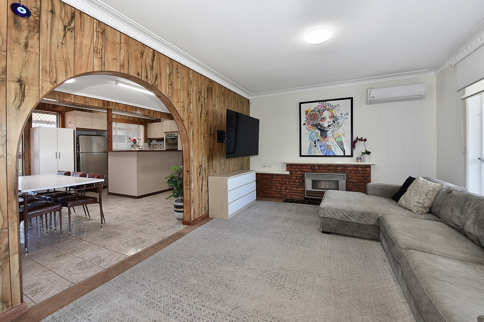 46 Browning Street, Kingsbury, VIC 3083 - Thumbnail 2 - 11/03/2025