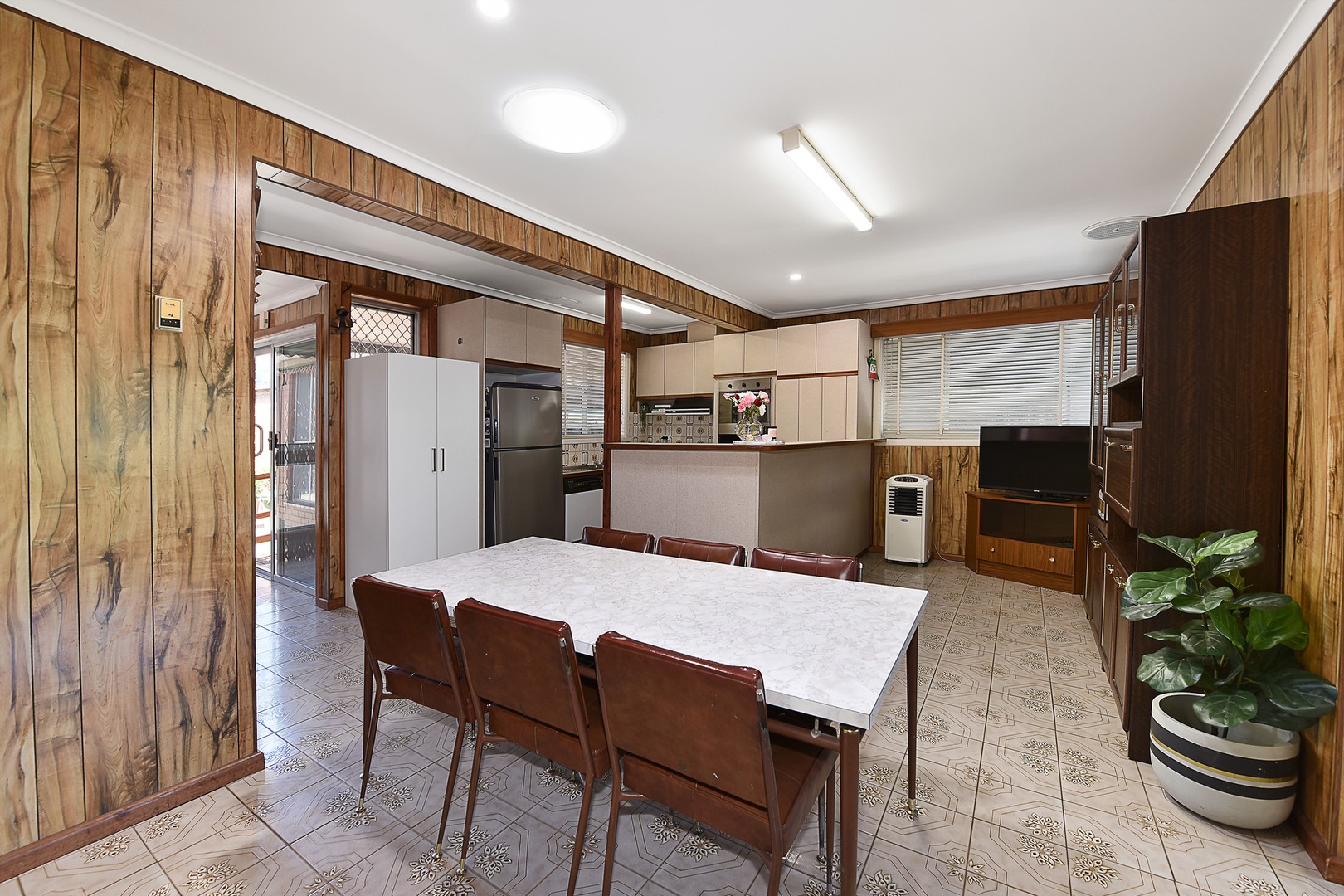 46 Browning Street, Kingsbury, VIC 3083, Kingsbury - Thumbnail 3