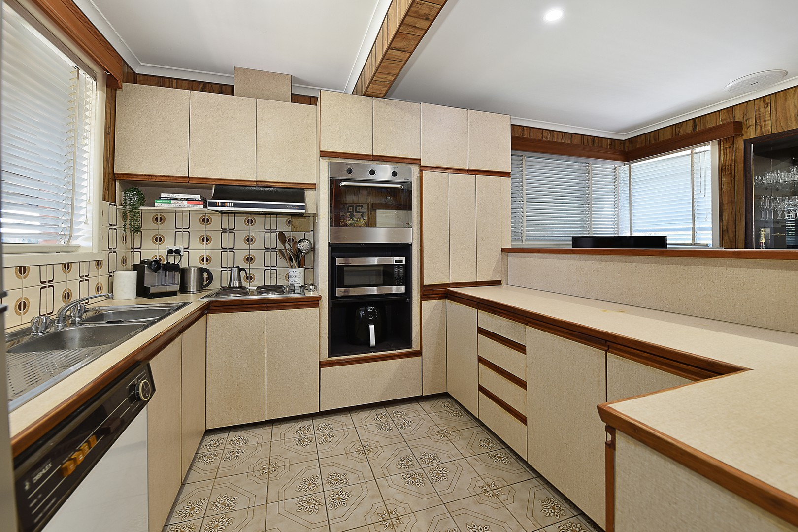 46 Browning Street, Kingsbury, VIC 3083, Kingsbury - Thumbnail 4