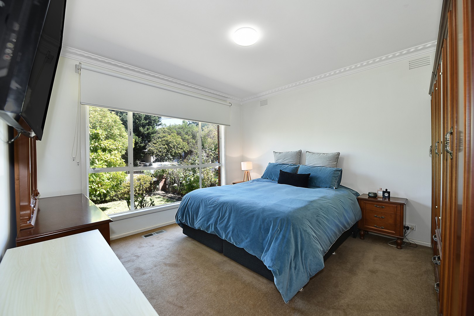 46 Browning Street, Kingsbury, VIC 3083, Kingsbury - Thumbnail 5