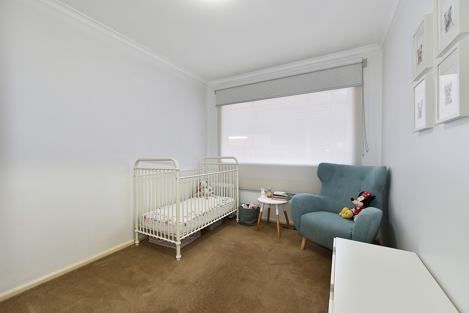 46 Browning Street, Kingsbury, VIC 3083, Kingsbury - Thumbnail 6