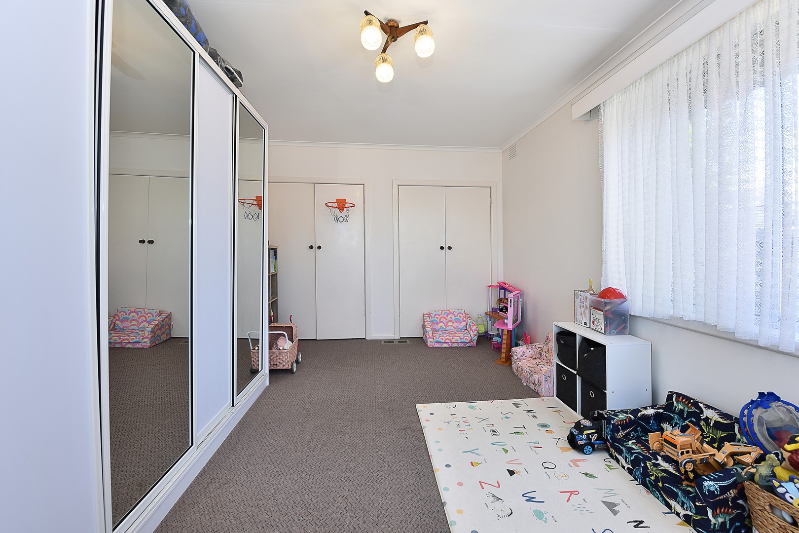 46 Browning Street, Kingsbury, VIC 3083, Kingsbury - Thumbnail 7