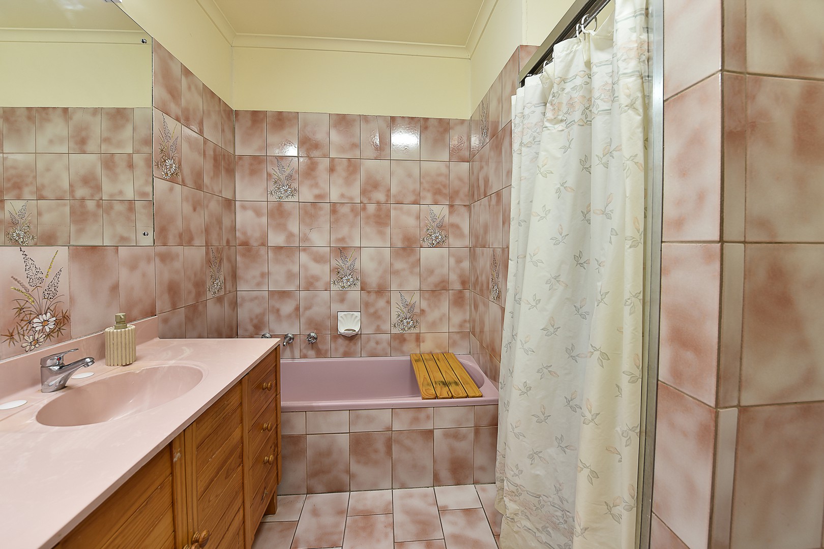 46 Browning Street, Kingsbury, VIC 3083, Kingsbury - Thumbnail 8