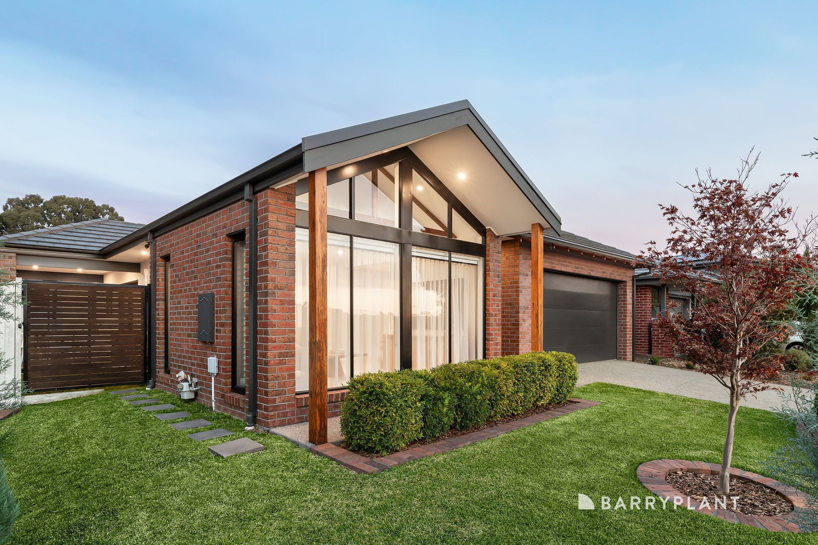 46 Buckley Street, Doreen, VIC 3754 - Thumbnail 2 - 29/04/2026