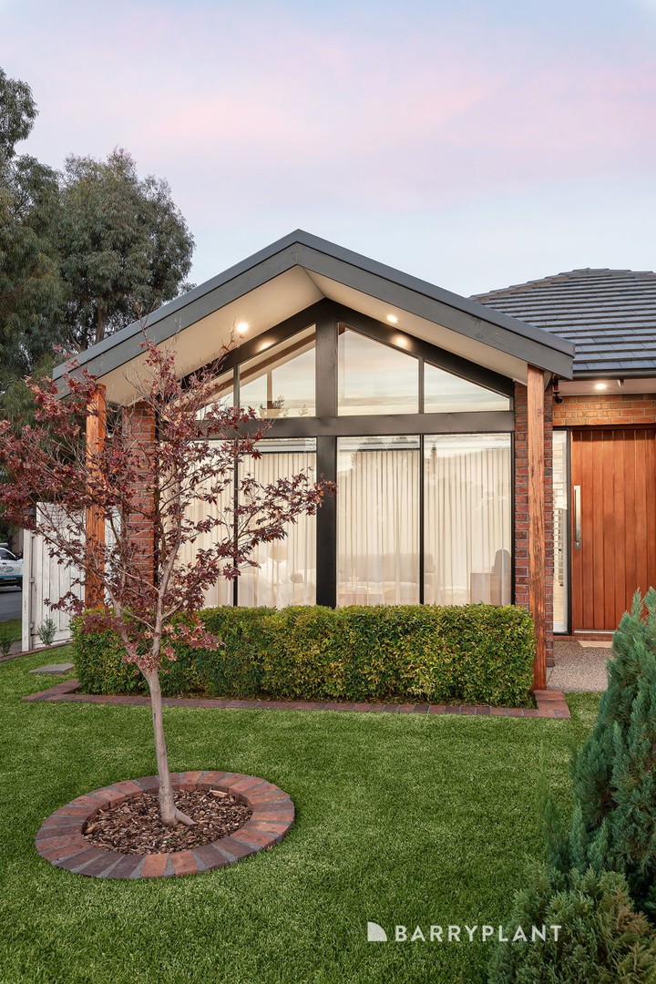 46 Buckley Street, Doreen, VIC 3754 - Thumbnail 2 - 29/04/2026