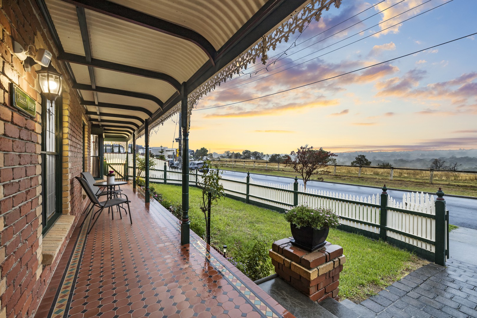 46 Bundeena Avenue, Kealba, VIC 3021 - Thumbnail 2 - 19/03/2026