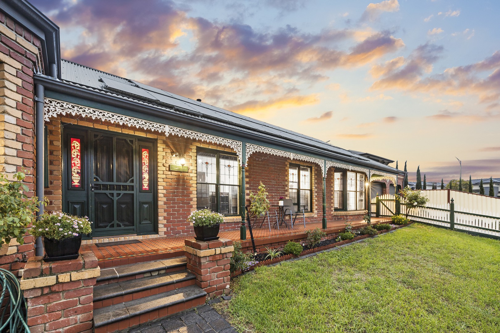 46 Bundeena Avenue, Kealba, VIC 3021, Kealba - Thumbnail 3