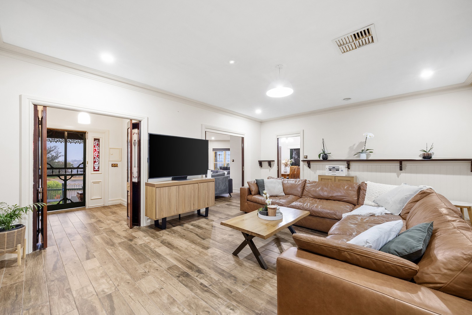 46 Bundeena Avenue, Kealba, VIC 3021, Kealba - Thumbnail 5