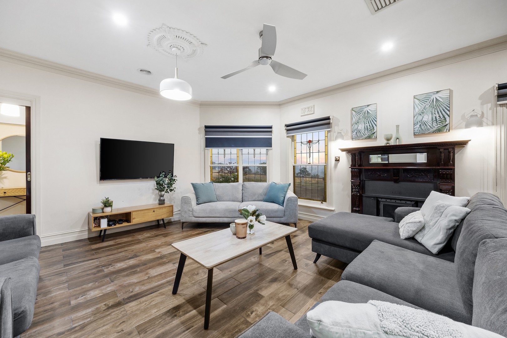 46 Bundeena Avenue, Kealba, VIC 3021, Kealba - Thumbnail 6