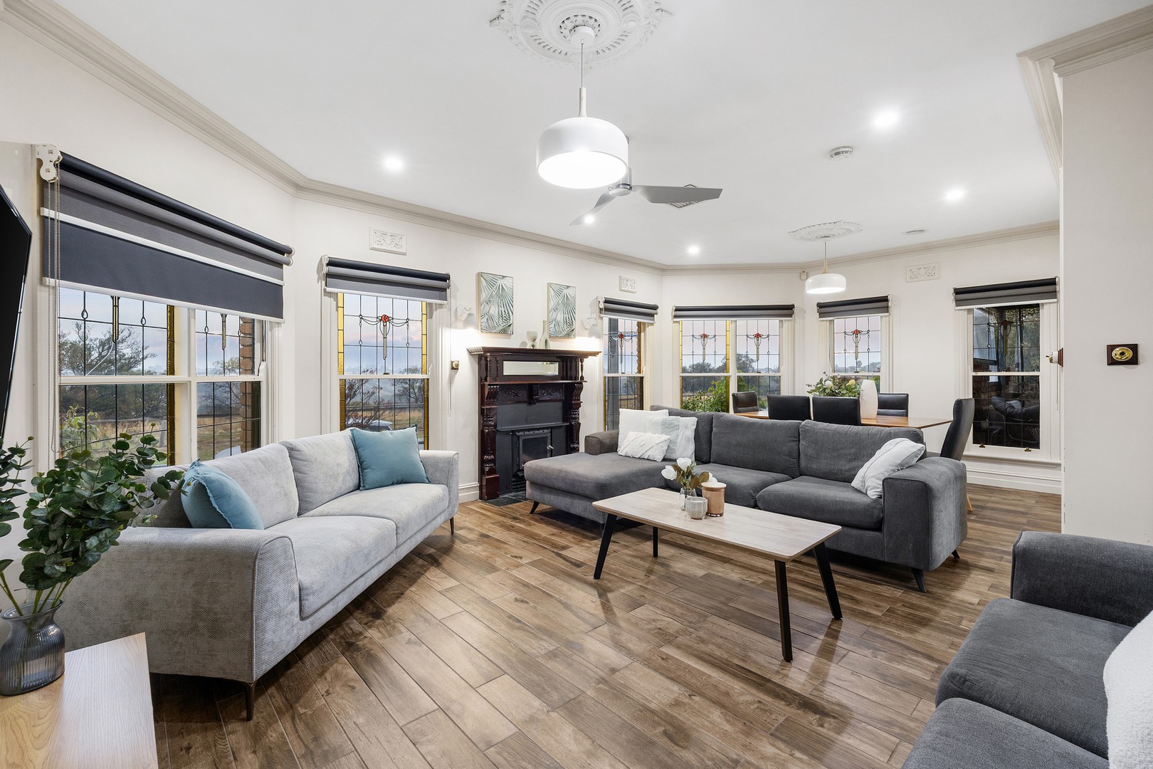 46 Bundeena Avenue, Kealba, VIC 3021, Kealba - Thumbnail 7