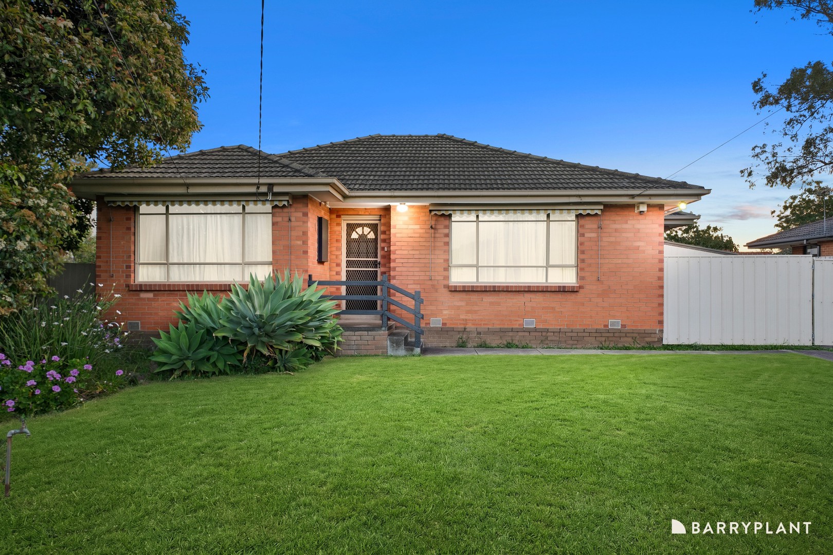 46 Bursaria Avenue, Ferntree Gully - Image 1
