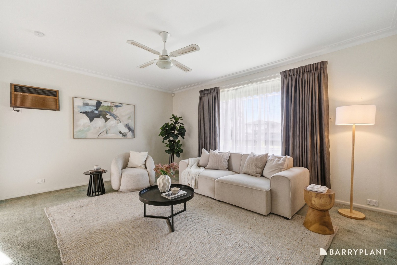 46 Bursaria Avenue, Ferntree Gully, VIC 3156 - Thumbnail 2 - 21/10/2026