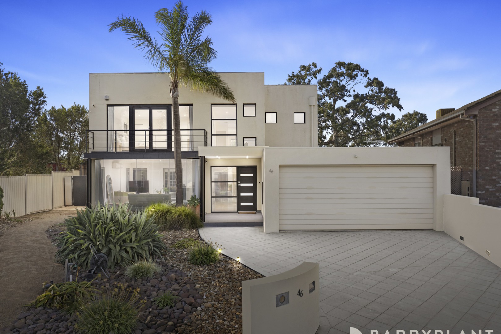 46 Carbon Crescent, Mill Park, VIC 3082, Mill Park - Image 1