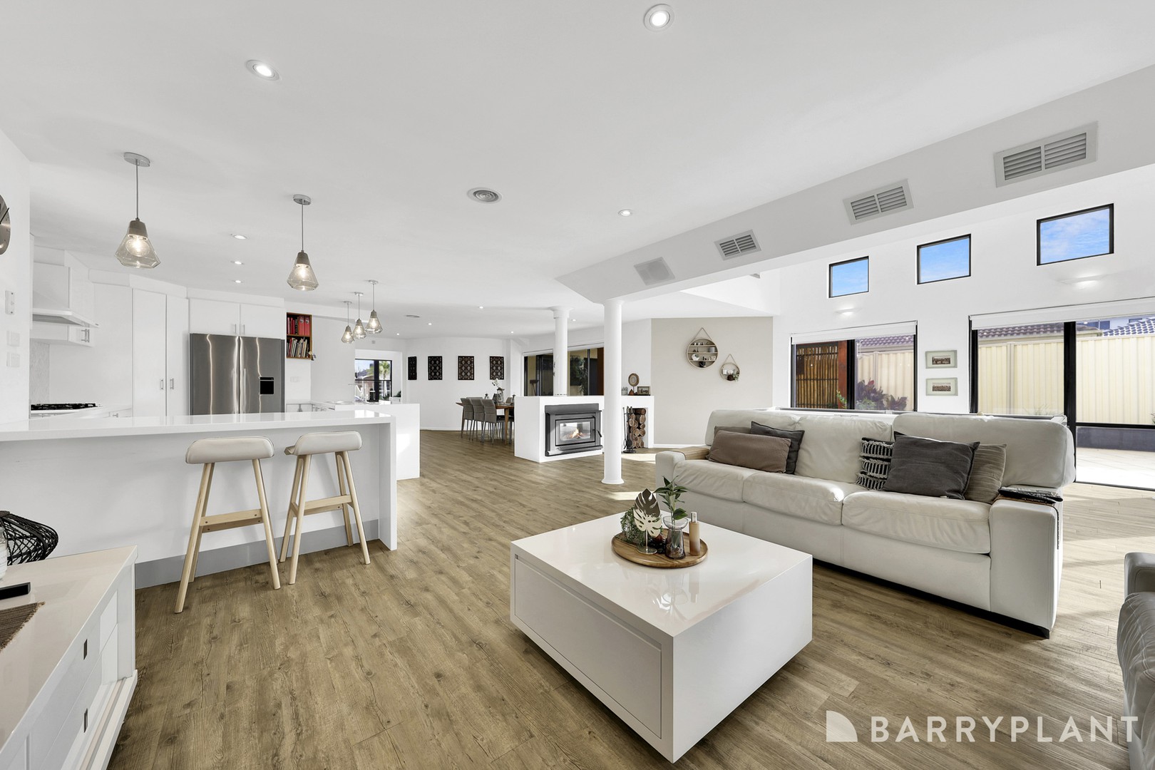 46 Carbon Crescent, Mill Park, VIC 3082 - Thumbnail 2 - 17/06/2026