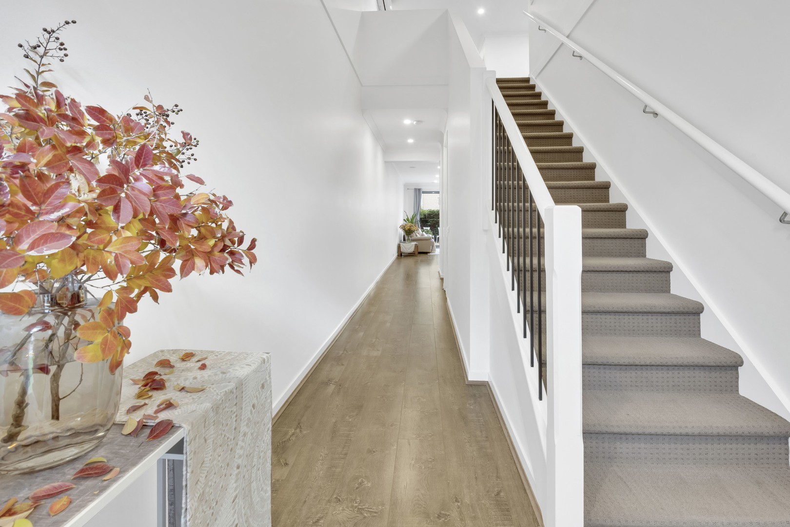 46 Cascade Terrace, Craigieburn, VIC 3064 - Thumbnail 1 - 29/05/2025