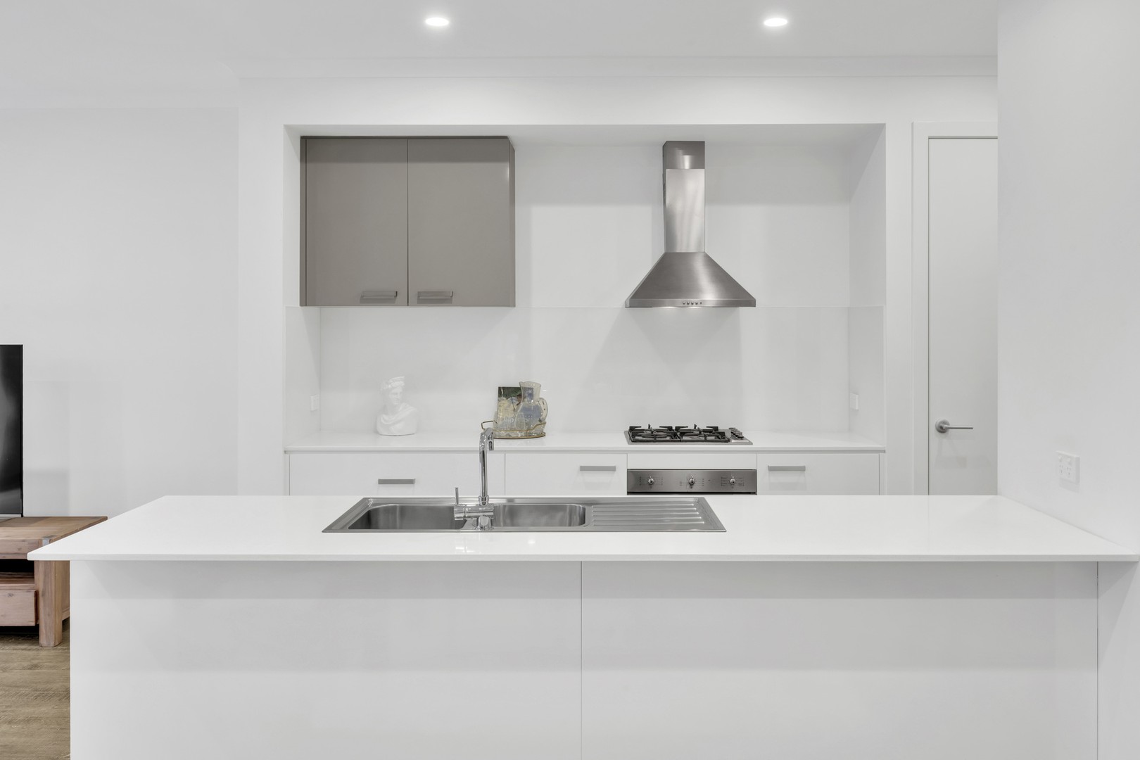 46 Cascade Terrace, Craigieburn, VIC 3064, Craigieburn - Thumbnail 4
