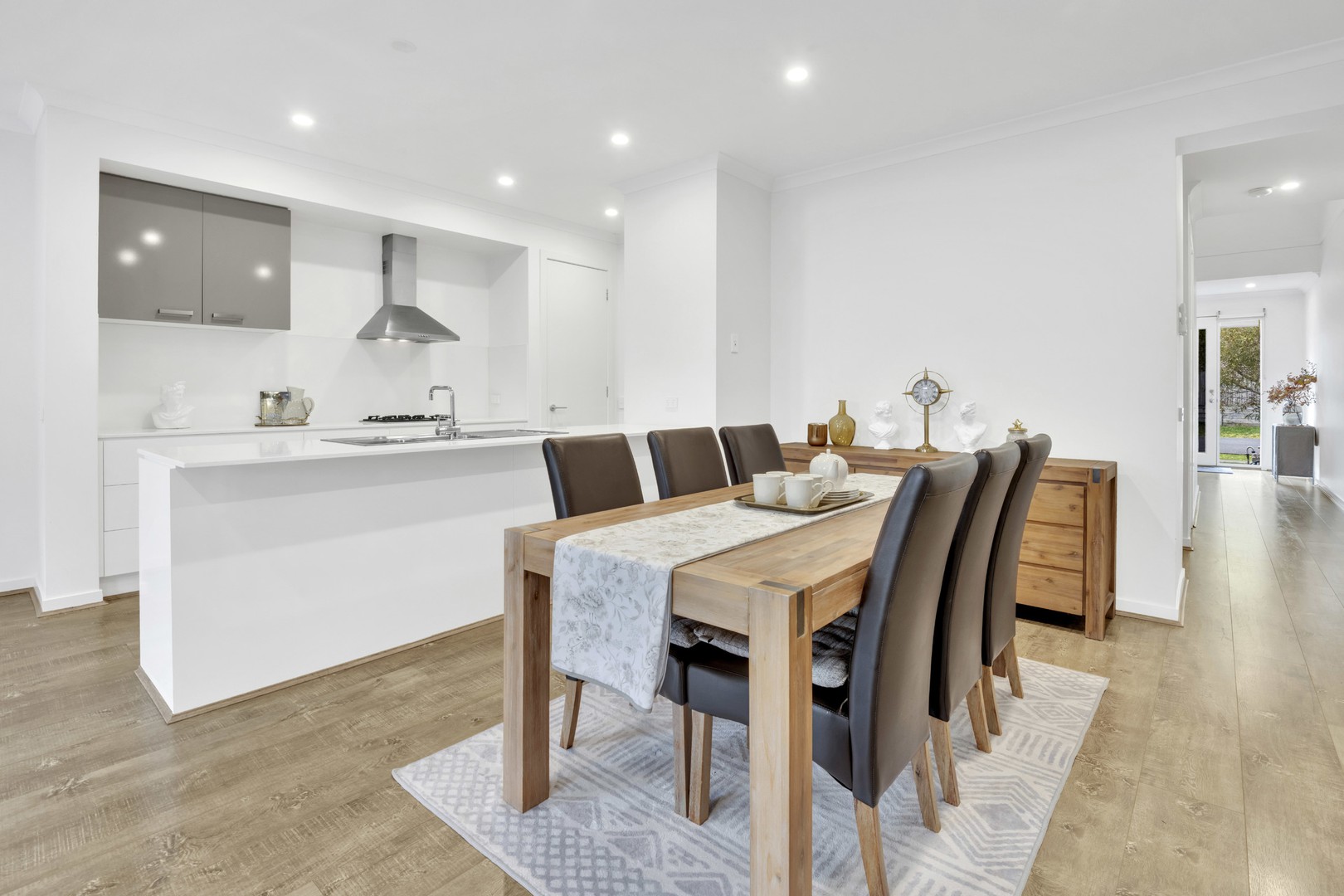 46 Cascade Terrace, Craigieburn, VIC 3064, Craigieburn - Thumbnail 5