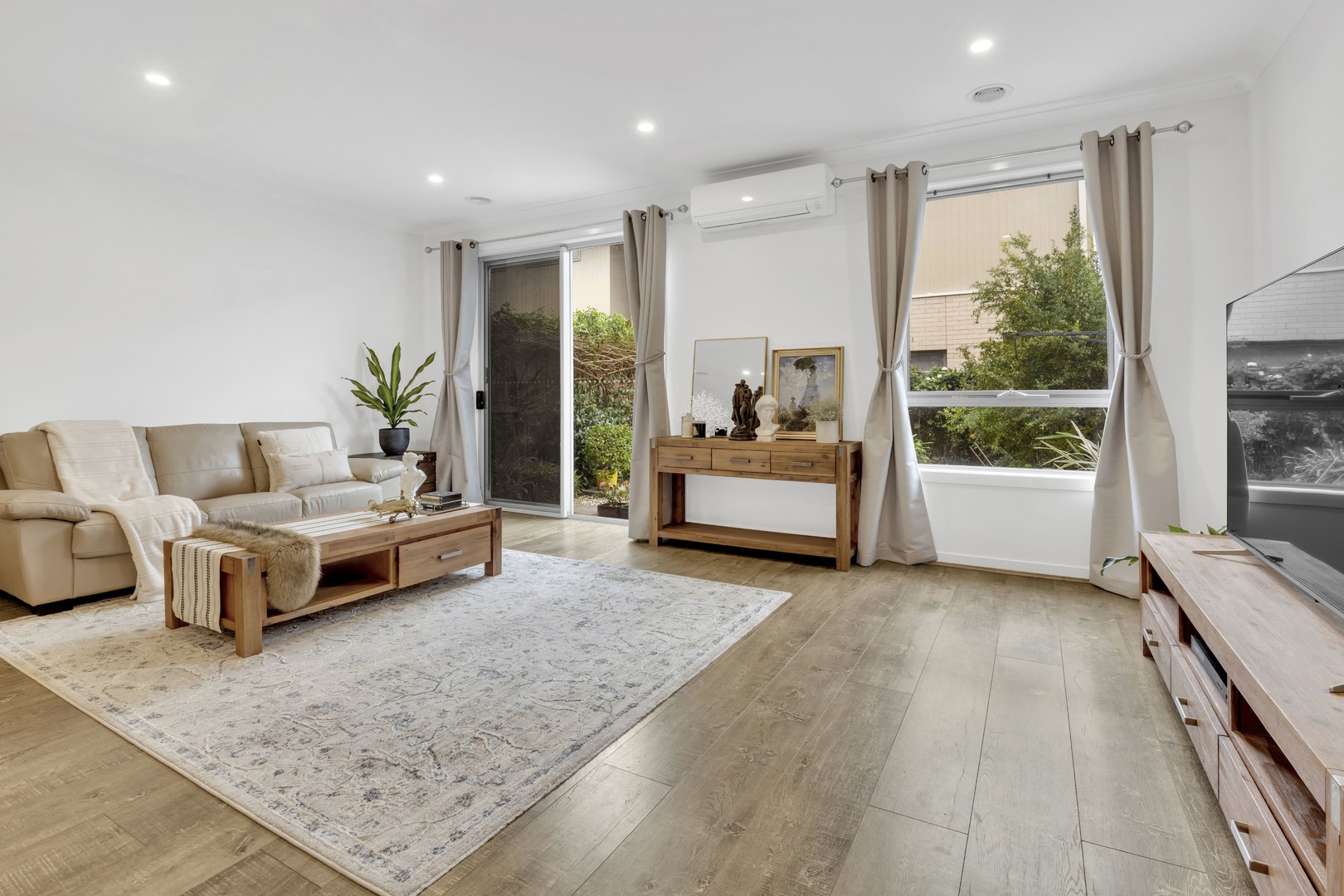 46 Cascade Terrace, Craigieburn, VIC 3064, Craigieburn - Thumbnail 6