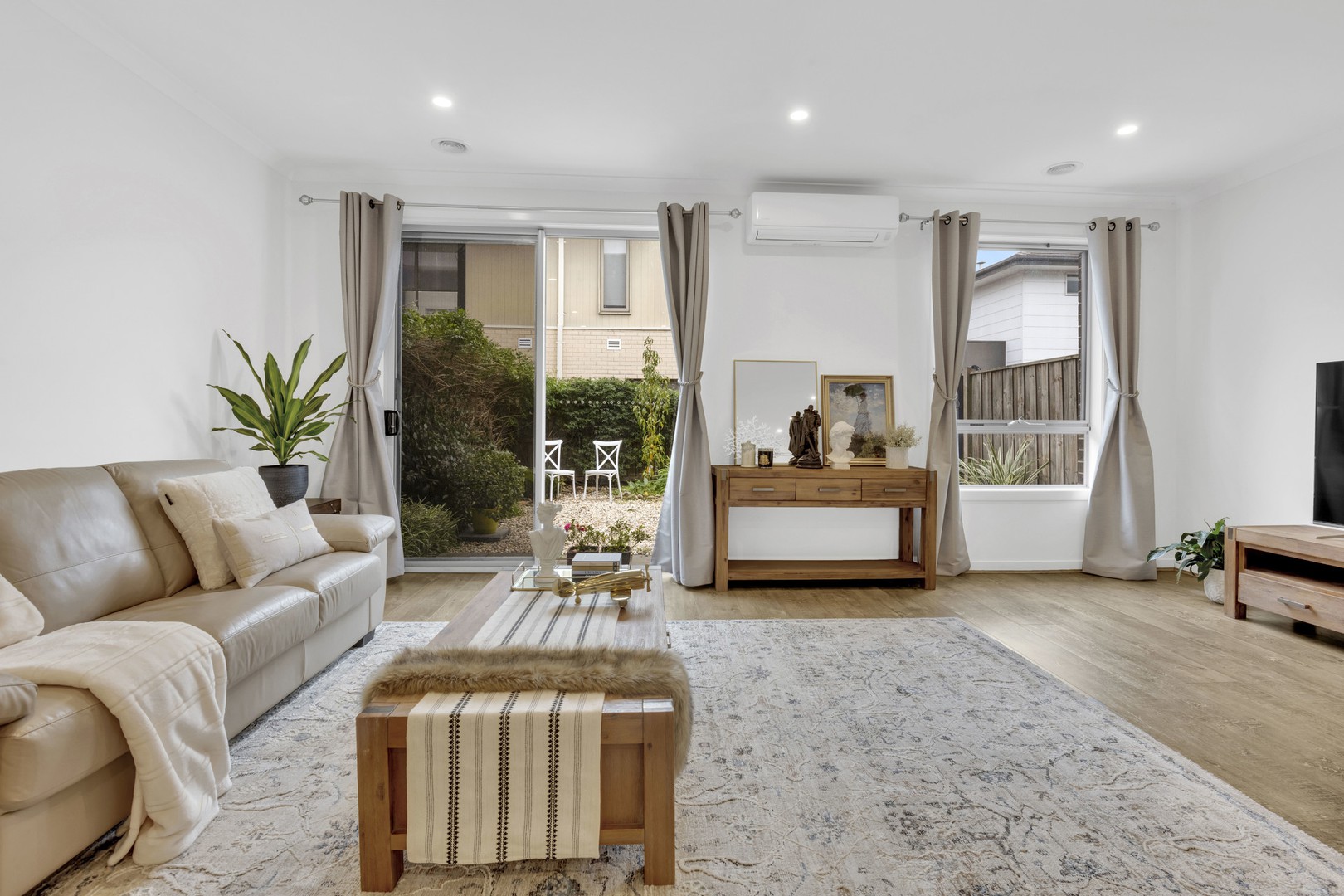 46 Cascade Terrace, Craigieburn, VIC 3064, Craigieburn - Thumbnail 7