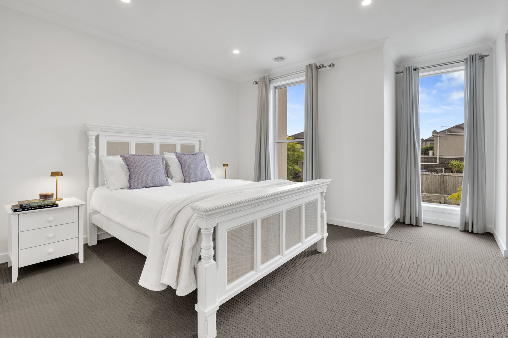 46 Cascade Terrace, Craigieburn, VIC 3064, Craigieburn - Thumbnail 8