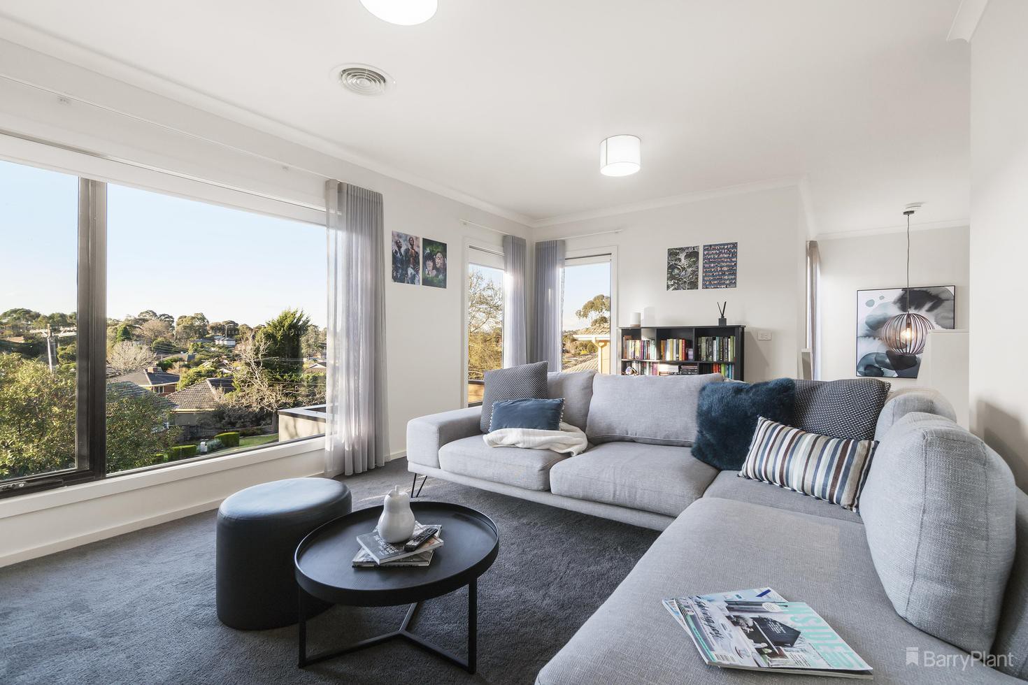 46 Castleton Road, Viewbank, VIC 3084, Viewbank - Thumbnail 2